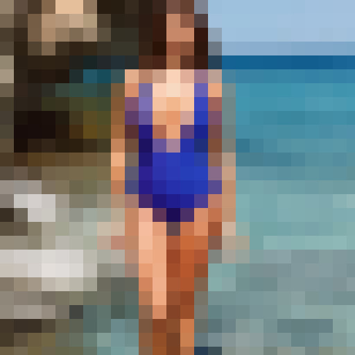 You are currently viewing aliciarae