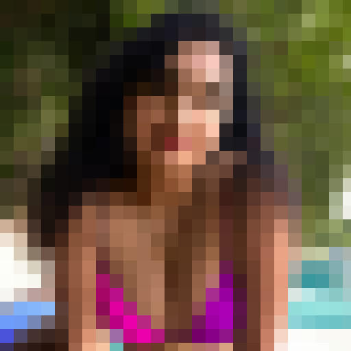 You are currently viewing Desi_copule19