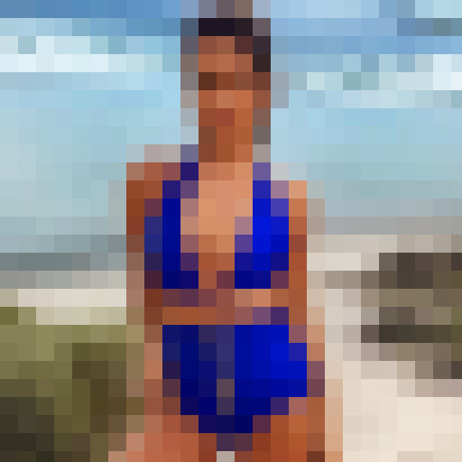 You are currently viewing emilyortiz_