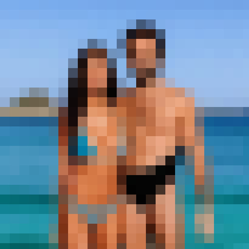 You are currently viewing webkamasutra