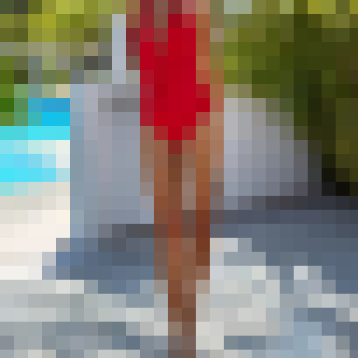 You are currently viewing codicoxo
