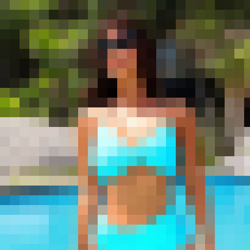 You are currently viewing lacyxtate