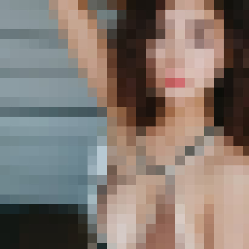 You are currently viewing L-te