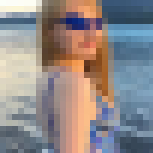 You are currently viewing SansaxStark