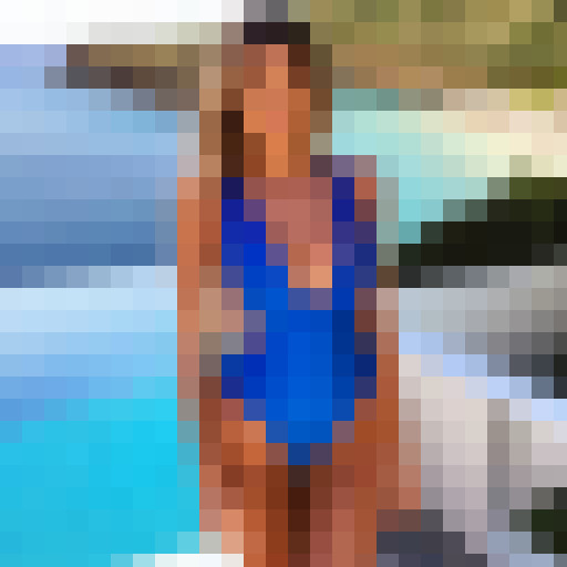 You are currently viewing tiffanybells