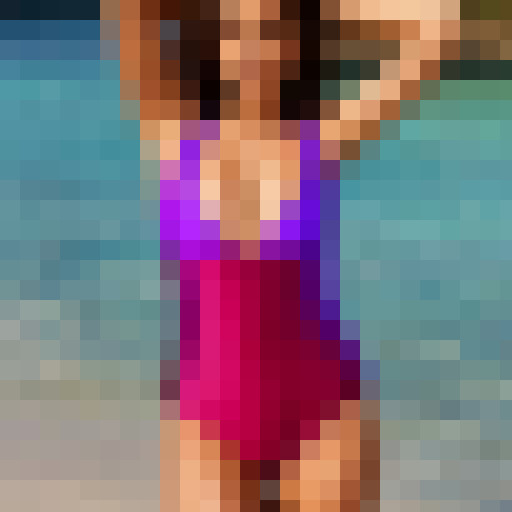 You are currently viewing zoegrey_x