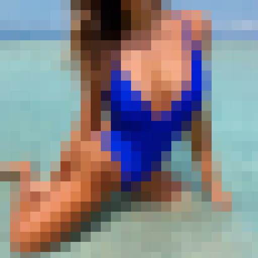 You are currently viewing fiona_berry