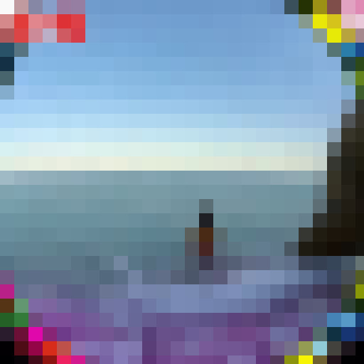 You are currently viewing look_the_prime