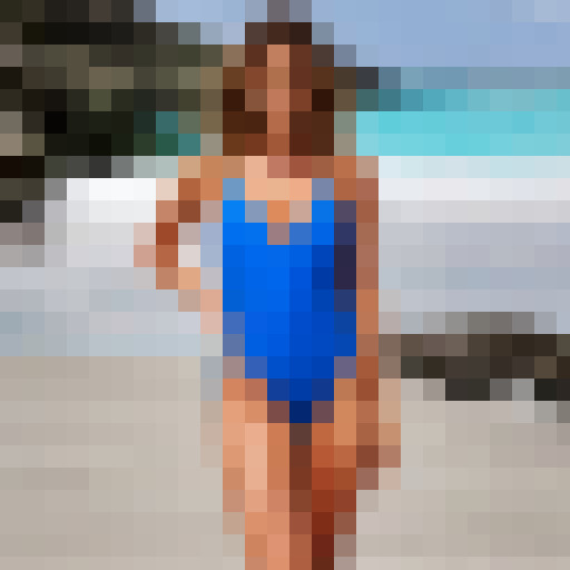 You are currently viewing kempuu