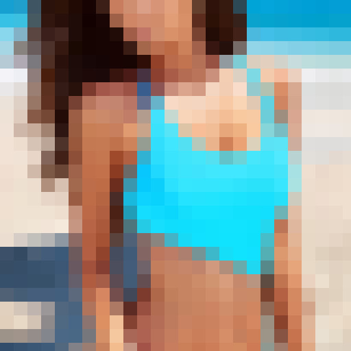 You are currently viewing tyler_eva