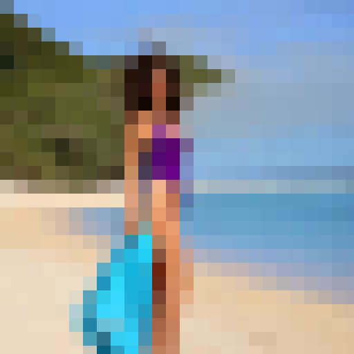 You are currently viewing 69thicknhorny