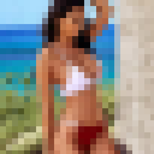 You are currently viewing purexnymph