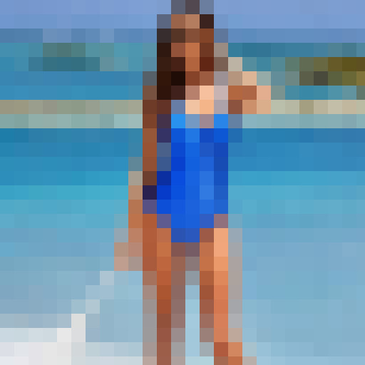 You are currently viewing alice_lee18