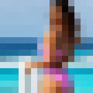 Read more about the article missfire69