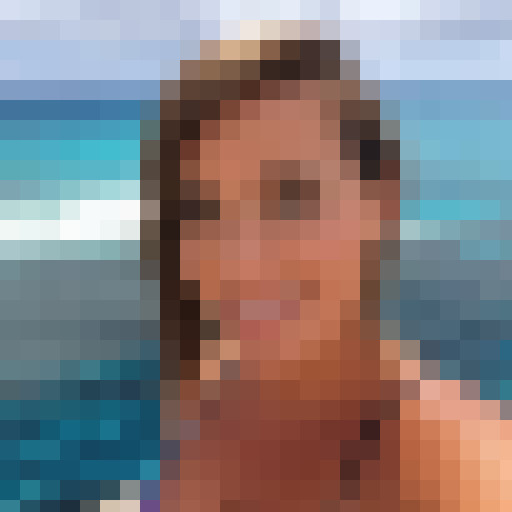 You are currently viewing faithcakee