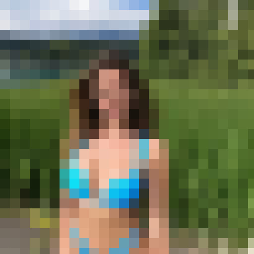 You are currently viewing lily_14