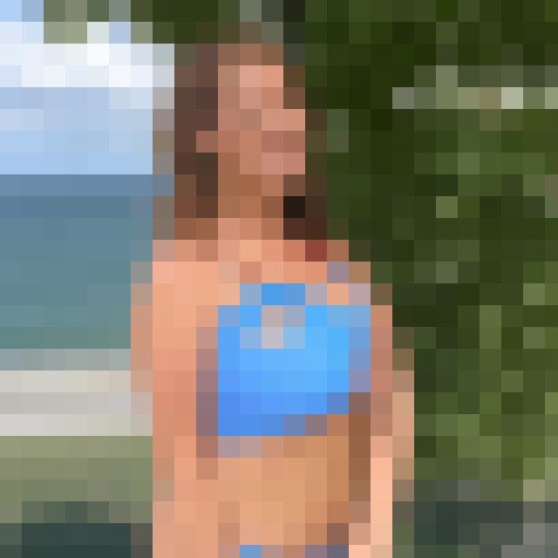 You are currently viewing ivyconceptsindiana
