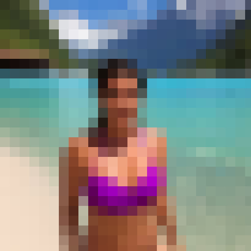 You are currently viewing annysuisans