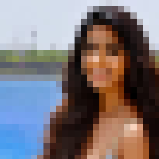 You are currently viewing anisha-ram