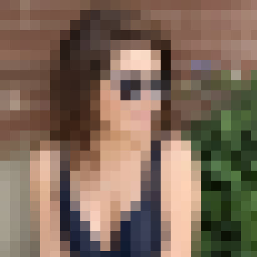 You are currently viewing pippalee