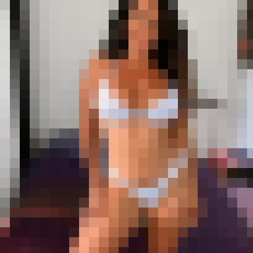 You are currently viewing theonlymilf