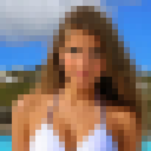 You are currently viewing powergirls19