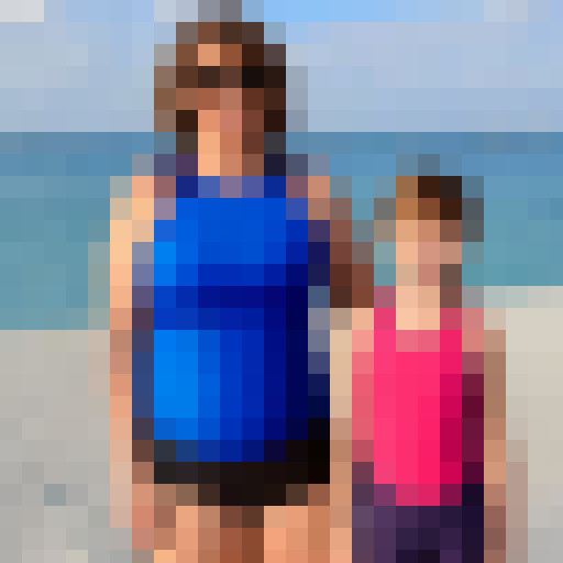 You are currently viewing Lyubachka