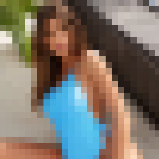 You are currently viewing pleasure_lagune