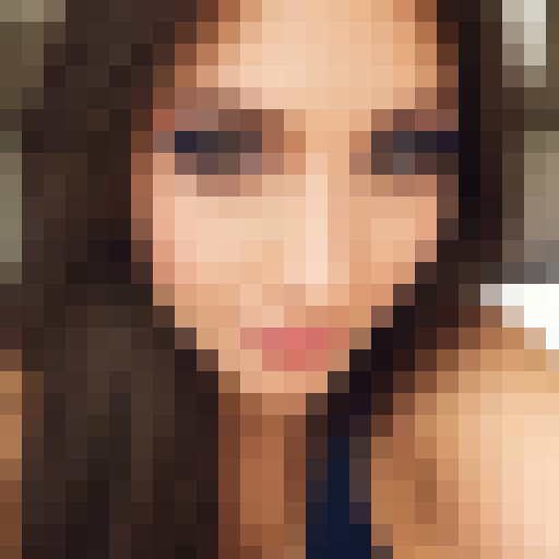 You are currently viewing CandyKushh
