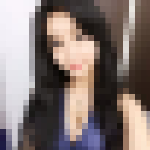 You are currently viewing twinkle_planet