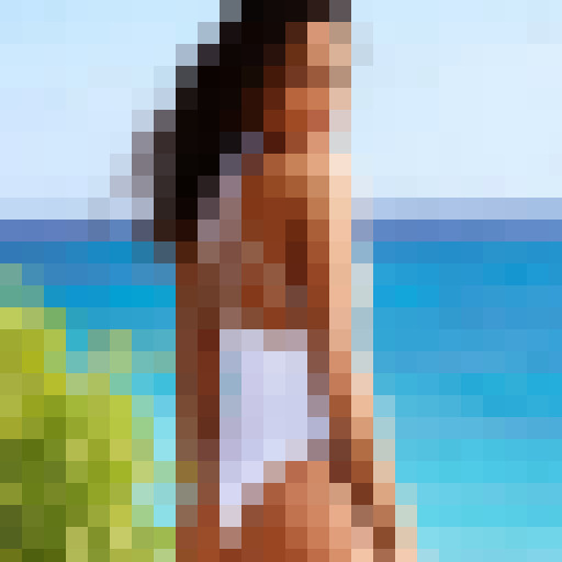 You are currently viewing ylissaprettyman