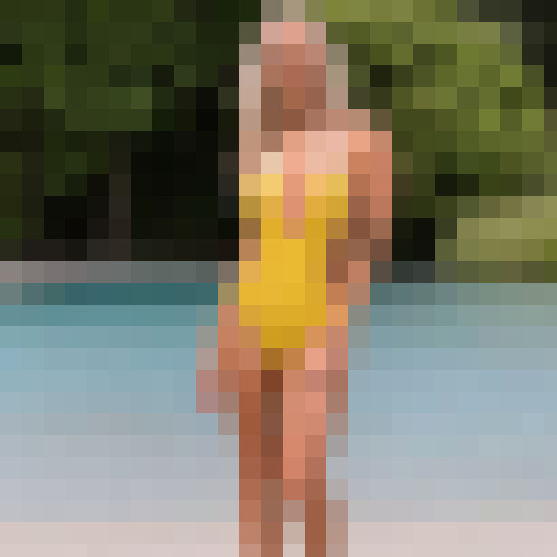 You are currently viewing MinaSexOnLegs