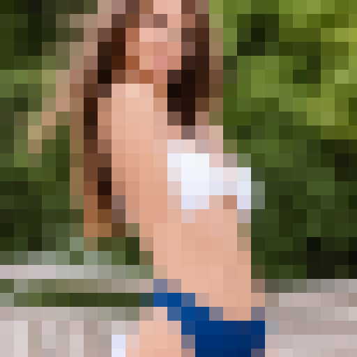 You are currently viewing lilly_mattsson