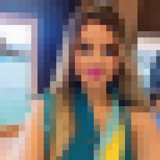 You are currently viewing barbie_lis