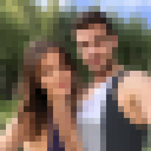You are currently viewing HotCouple2825