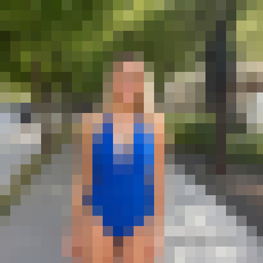 You are currently viewing fulllesbian