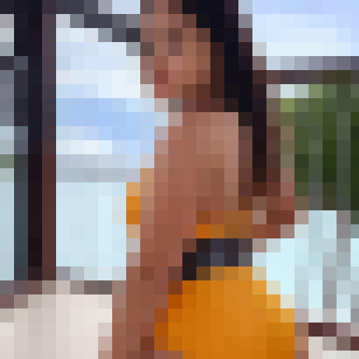 You are currently viewing startoy69
