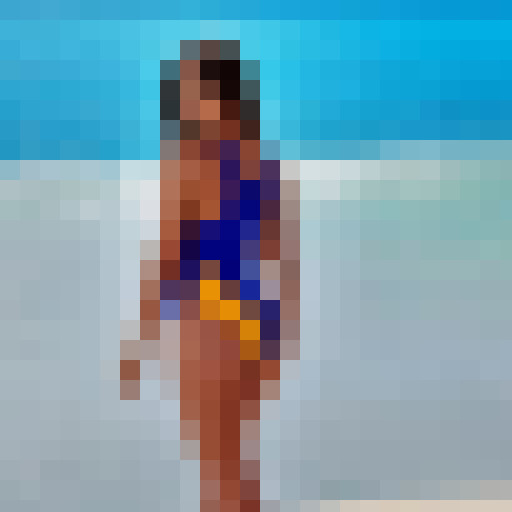 You are currently viewing anna_lus