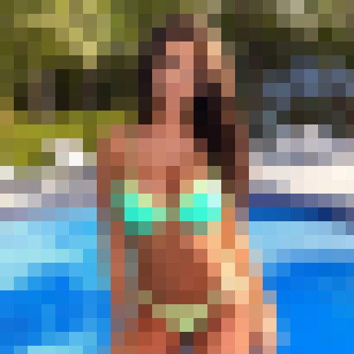 You are currently viewing ashliehalls