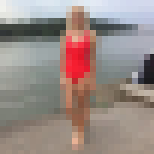 You are currently viewing -Masherisha-