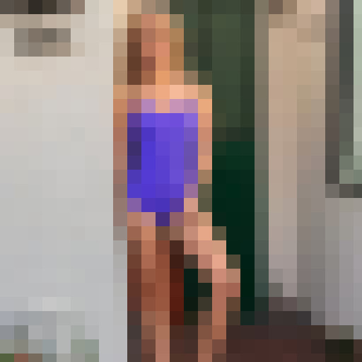 You are currently viewing Markusza054