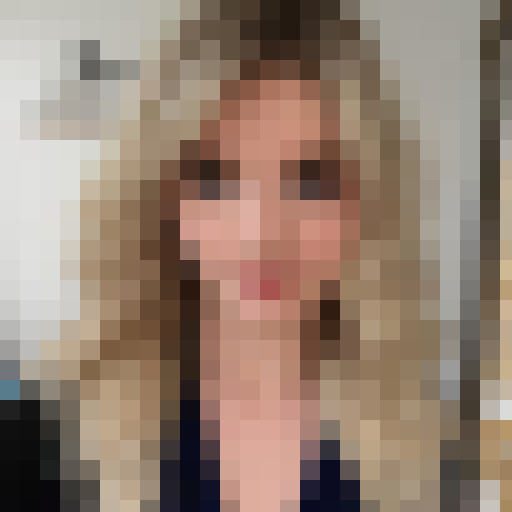 You are currently viewing PysseeCRY