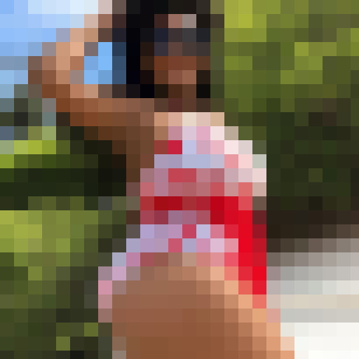 You are currently viewing lolaannie