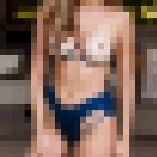 You are currently viewing a_d_s_play