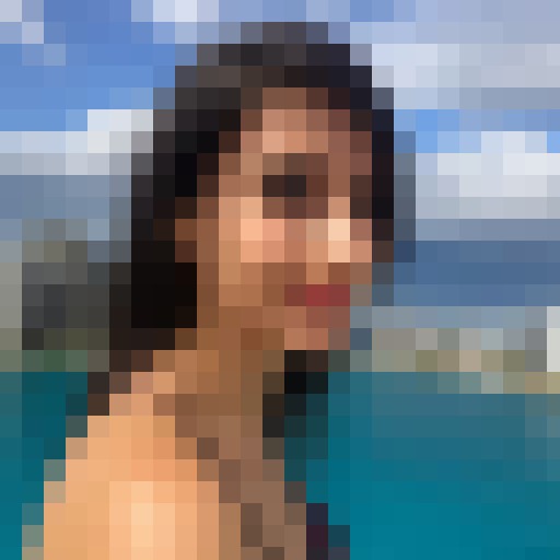 You are currently viewing KerryCandy