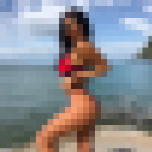 You are currently viewing hotgirlsnight