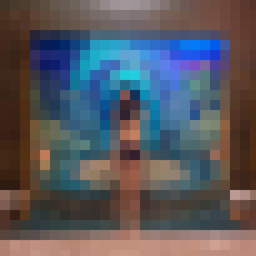 You are currently viewing ambientink