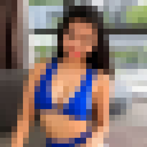 You are currently viewing mypassivbby