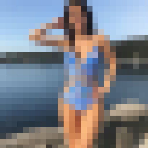 You are currently viewing Elena-G