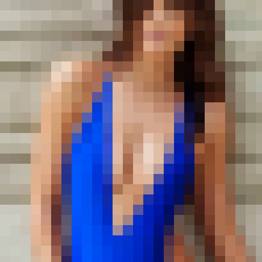 You are currently viewing renae_tom